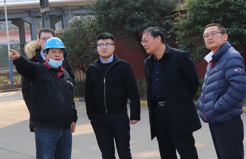 L(zhng)yʡ֧ؓ(f)؟(z){(dio)؈a(chn)(jng)I(yng)r