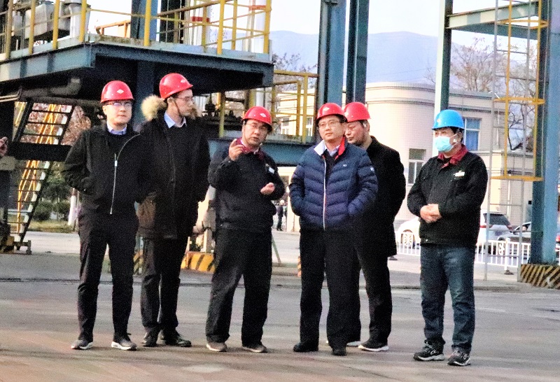 L(zhng)yʡ֧ؓ(f)؟(z){(dio)؈a(chn)(jng)I(yng)r