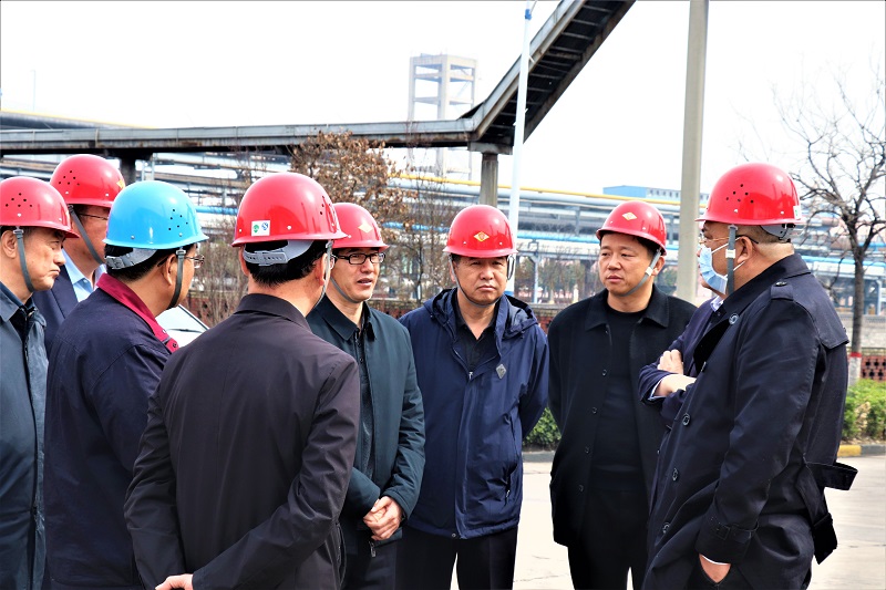 ͏נОغίӛLwXһWR˾콻