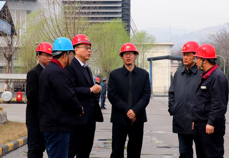 ͏נОغίӛLwXһWR˾콻