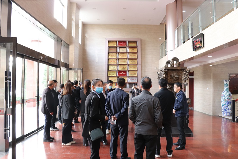 nн(jng)_^(q)hίӛɭһWR˾W(xu)(x)h