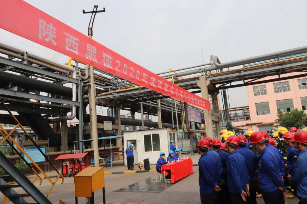 ؈조ܑ֮֮(zhn)(zhn)֮؄١ (yng)Ԯ(qing)ź