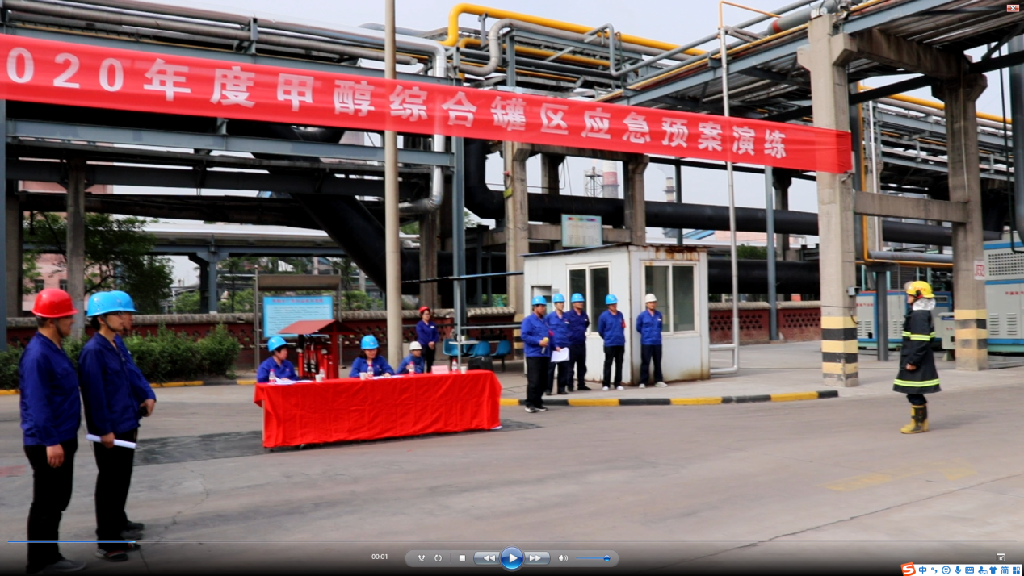 ؈조֮ܑ֮(zhn)(zhn)֮؄١ (yng)Ԯ(qing)ź