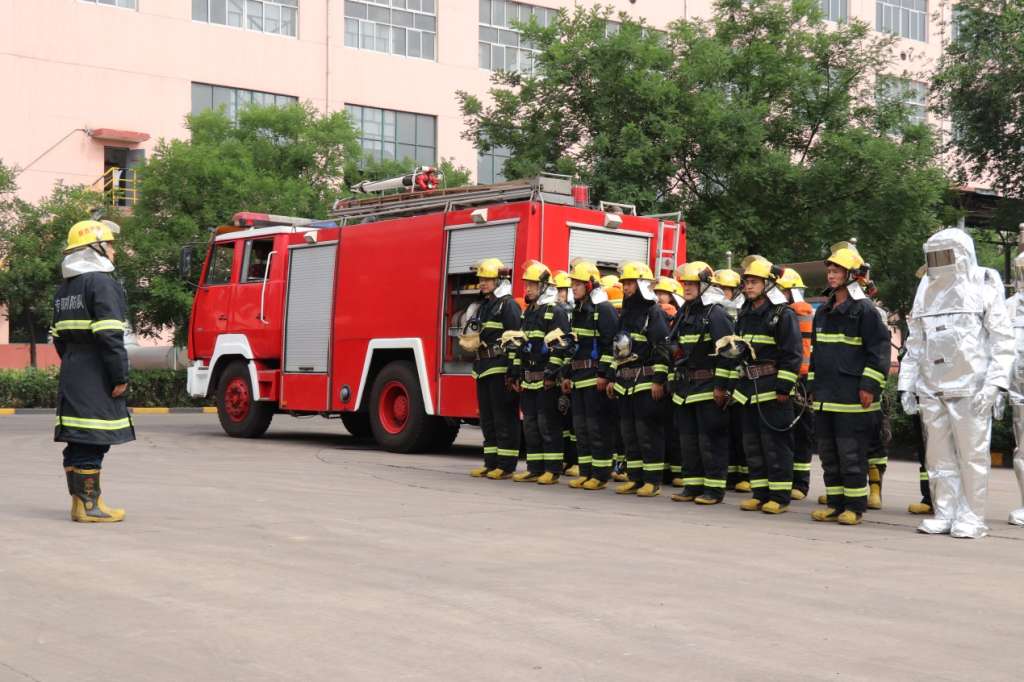 ؈조֮ܑ֮(zhn)(zhn)֮؄١ (yng)Ԯ(qing)ź