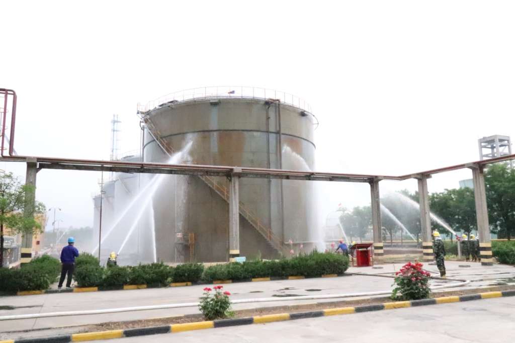 ؈조ܑ֮֮(zhn)(zhn)֮؄١ (yng)Ԯ(qing)ź