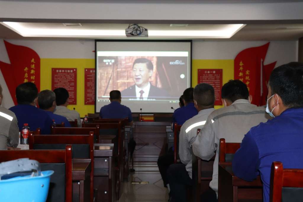 ӛ   (jin)ʹ   ^_(ki)(chung)؈|(zh)l(f)չ¾