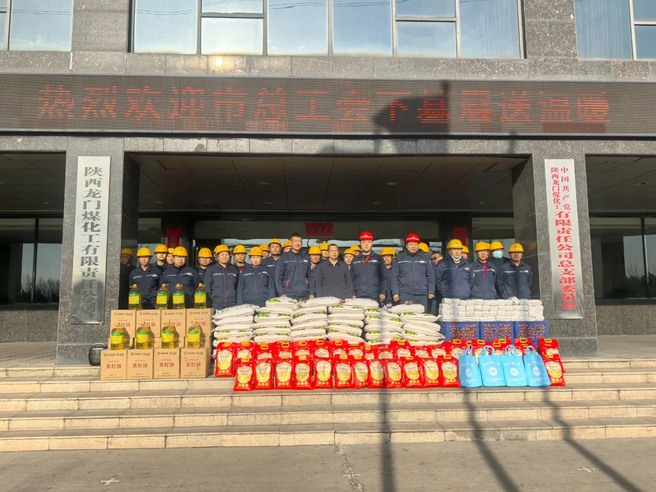 nп(hu)(ji)ǰοT첿